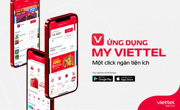 Cách theo dõi tin nhắn điện thoại