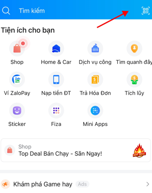 Tổng hợp 3 cách theo dõi điện thoại người khác qua zalo
