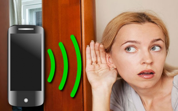Cách thu thập bằng chứng ngoại tình đúng luật để ly hôn