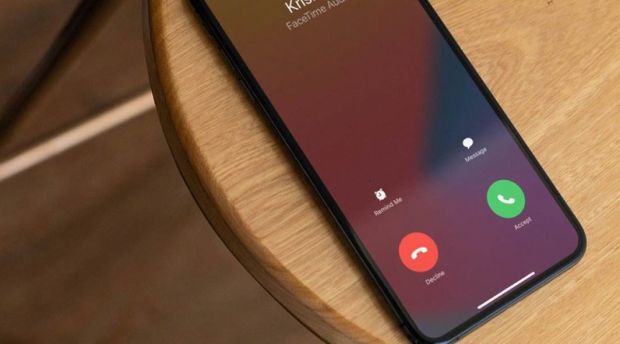 y cách khôi phục nhật ký cuộc gọi đơn giản, hiệu quả