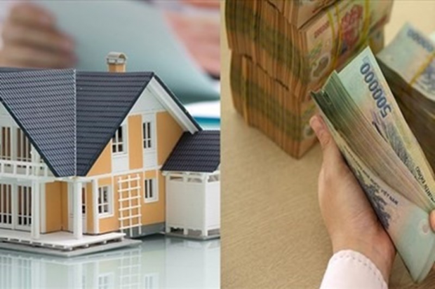 Tài sản riêng của vợ, chồng không phân chia khi ly hôn