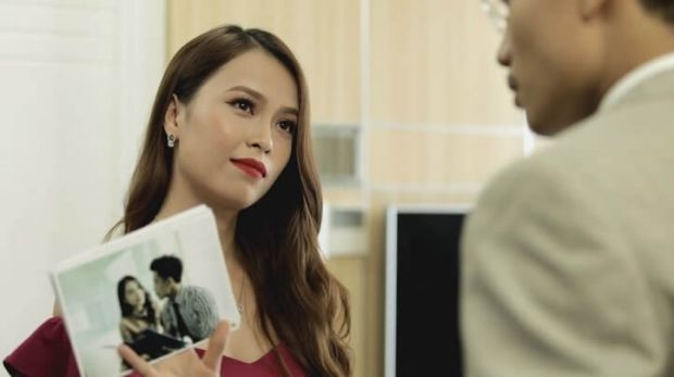 Thu thập bằng chứng ngoại tình là căn cứ để Tòa án quyết định người nuôi con trực tiếp