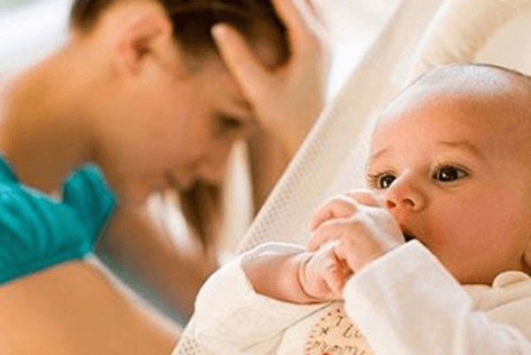 Giải quyết tranh chấp về quyền nuôi con