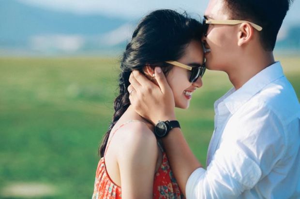 Vì sao? Ngoại tình là bản năng, chung thuỷ là lựa chọn?