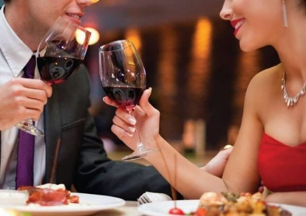 Đàn ông ngoại tình vì yêu rất khó quên nhân tình
