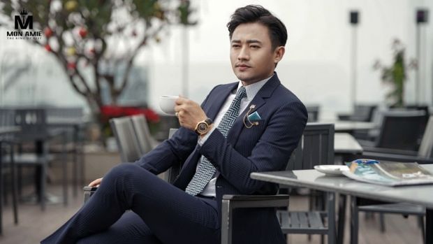 Đàn ông thành đạt thường hay ngoại tình