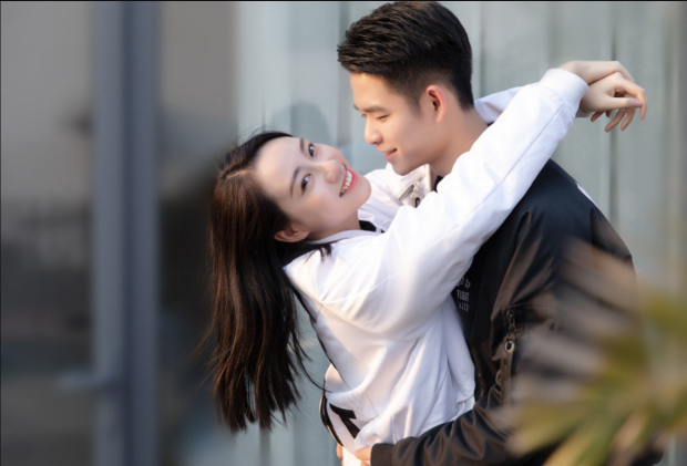 Dấu hiệu chồng nghiện vợ