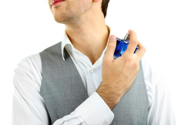 Thay đổi hành vi bất thường là dấu hiệu cảnh báo trong hôn nhân