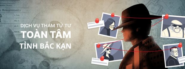 Toàn Tâm là một trong những điểm đến đắt khách nhất khu vực Bắc Kạn
