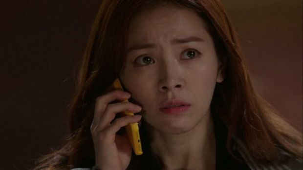 Phát hiện chồng ngoại tình nhờ xem tiktok