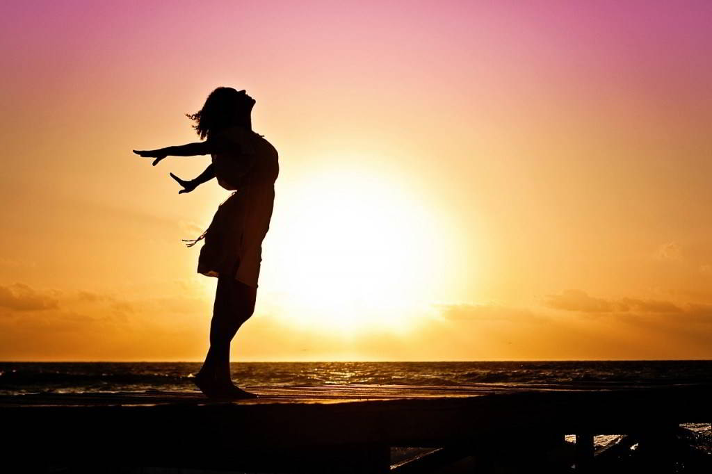 hãy là người phụ nữ mạnh mẽ thuê công ty thám tử chuyên nghiệp để tìm ra sự thật