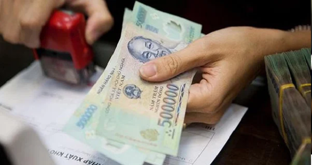 Xử phạt vi phạm hành chính nếu không cấp dưỡng cho con theo quy định