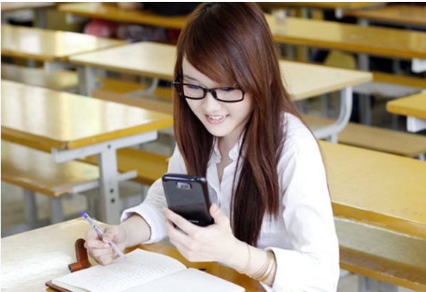 Kiểm tra tài khoản ezpay vinaphone
