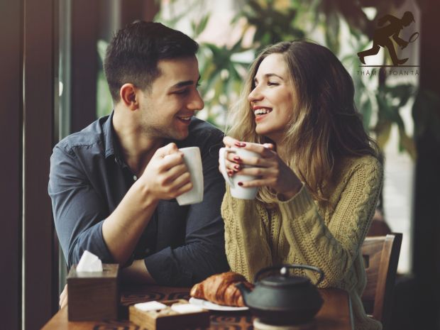Làm gì để tránh kiếp anh trai mưa?