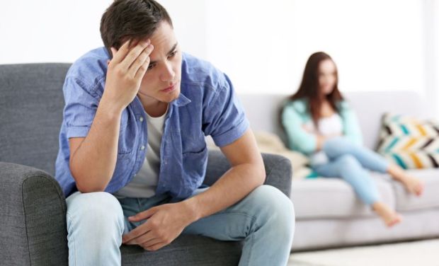 Xử lý vợ/chồng ngoại tình như thế nào để “vẹn cả đôi đường”