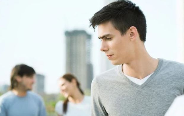 ngoại tình với thầy giáo chủ nhiệm của con