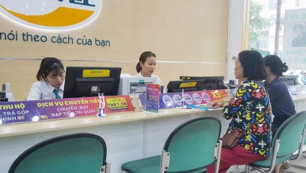 Kiểm tra lịch sử tin nhắn Viettel trực tiếp tại Viettel Store