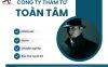 Công ty thám tử chuyên nghiệp, uy tín hàng đầu ❤️ Toàn Tâm