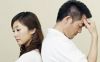 Tâm lý phụ nữ ngoại tình như thế nào?
