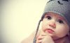 Thuê thám tử tìm người thân thất lạc, mất tích tại miền Bắc