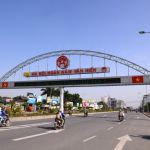 Dịch vụ thám tử Toàn Tâm tại quận Bắc Từ Liêm - Hà Nội