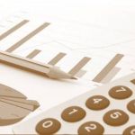 Giá thuê thám tử là bao nhiêu? Có đắt không?