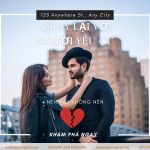 Có nên quay lại với người yêu cũ - Chuyên gia nói gì? 