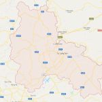 Dịch vụ thám tử Toàn Tâm tại Lạng Sơn