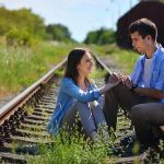 Lấy vợ cùng tuổi, lấy chồng cùng tuổi liệu có hạnh phúc?
