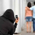 Thuê thám tử ở Việt Nam có hợp pháp không?