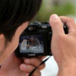 Công ty thám tử Toàn Tâm điều tra bao lâu có kết quả?