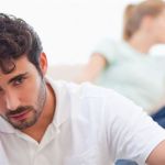 Nỗi đau của người đàn ông phát hiện vợ ngoại tình với bố chồng