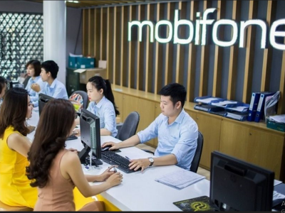 Làm thế nào để kiểm tra lịch sử cuộc gọi, tin nhắn mobiphone?