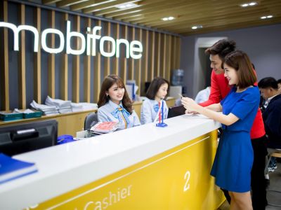 5-cach-kiem-tra-dich-vu-mobifone-don-gian
