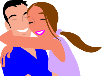 Cách cư xử với chồng khôn ngoan phụ nữ phải biết.