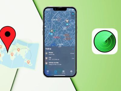 9++ cách định vị số điện thoại hiệu quả, chính xác 100%
