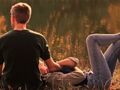 Cách giữ người yêu khi đã quan hệ cực hiệu quả