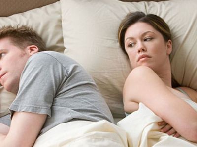 11 cách nhận biết đàn ông vừa quan hệ xong - Phụ nữ đừng bỏ qua