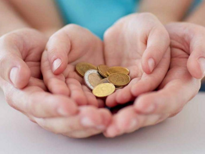 Luật chia tài sản khi ly hôn cho con cái quy định như thế nào? 
