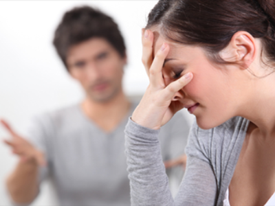 Chia tài sản khi ly hôn: Xem ngay trước khi quá muộn!