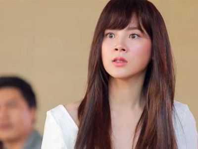 Trị chồng dê xồm như nào đây các chị em??