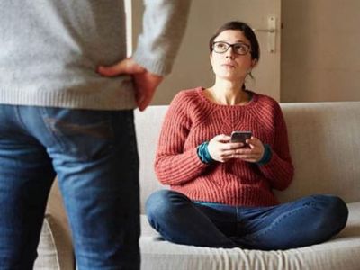 Lấy chồng gia trưởng vẫn có cách trị chồng để sống chung với lũ