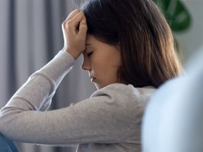 “Có chồng hờ hững cũng như không”: Làm gì để chồng lại “ấm áp”