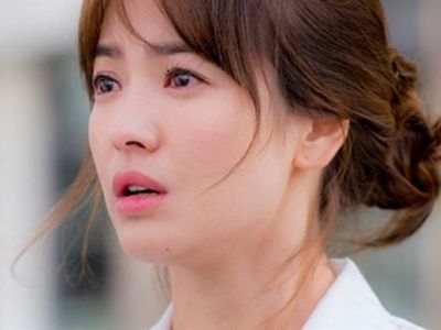 2 hình mẫu Chồng Khờ chị em đúc kết