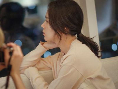 Chồng ngoại tình có nên tha thứ?