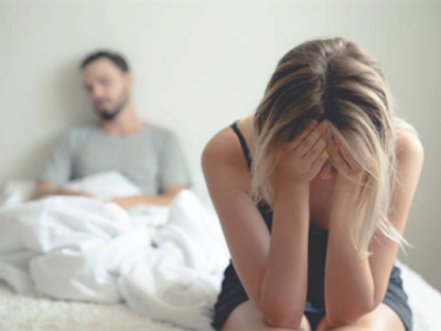 Chồng ngoại tình với bạn thân của vợ: Ứng xử sao đây?