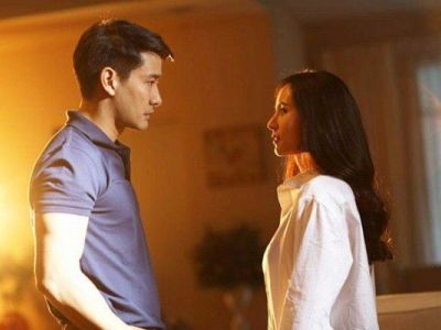 Chồng vắng nhà vợ ngoại tình, nếu chồng không “Phòng ngừa”