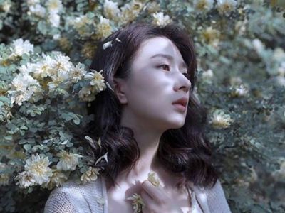Chồng vô tâm – Lỗi tại chàng, tại nàng hay cả hai?