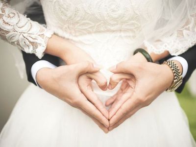 Vì sao? Ngoại tình là bản năng nhưng chung thuỷ là lựa chọn?