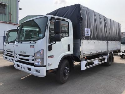Có nên lấy chồng làm tài xế? Chia sẻ của cả người trong và ngoài cuộc